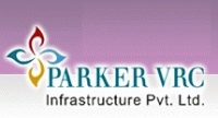Developer Logo