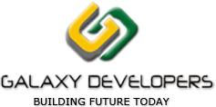 Developer Logo