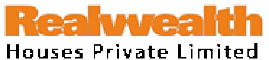 Developer Logo