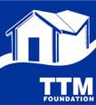 Developer Logo