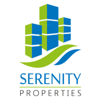 Developer Logo