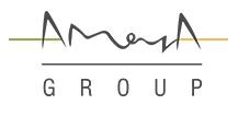 Developer Logo
