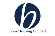 Developer Logo