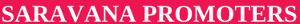 Developer Logo