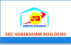 Developer Logo