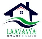 Developer Logo