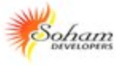 Developer Logo