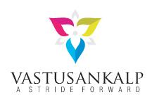 Developer Logo