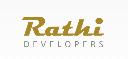 Developer Logo