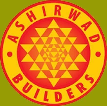 Developer Logo
