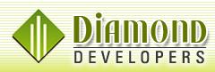 Developer Logo
