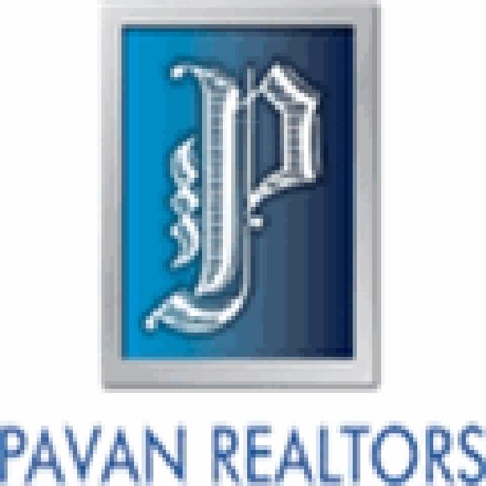 Developer Logo