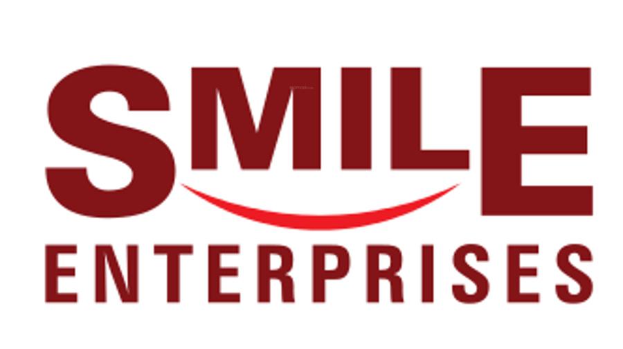 Developer Logo