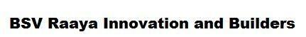 Developer Logo
