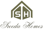 Developer Logo