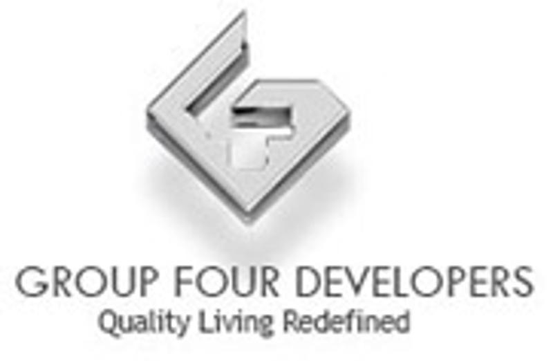 Developer Logo