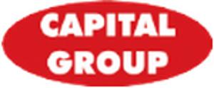 Developer Logo