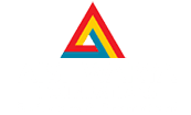 Developer Logo