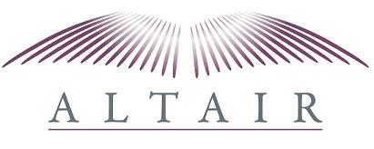 Developer Logo