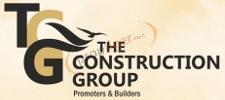 Developer Logo