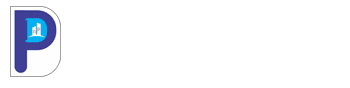 Developer Logo