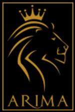 Developer Logo