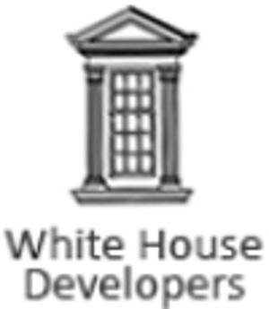 Developer Logo