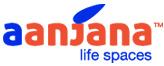 Developer Logo