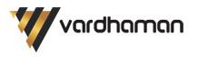 Developer Logo