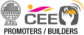 Developer Logo