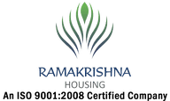 Developer Logo