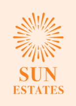 Developer Logo