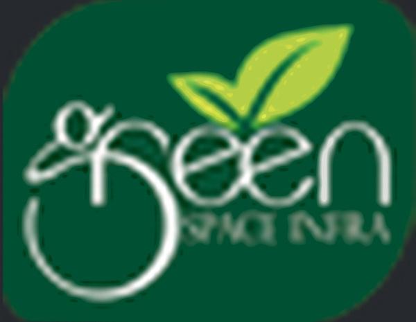 Developer Logo