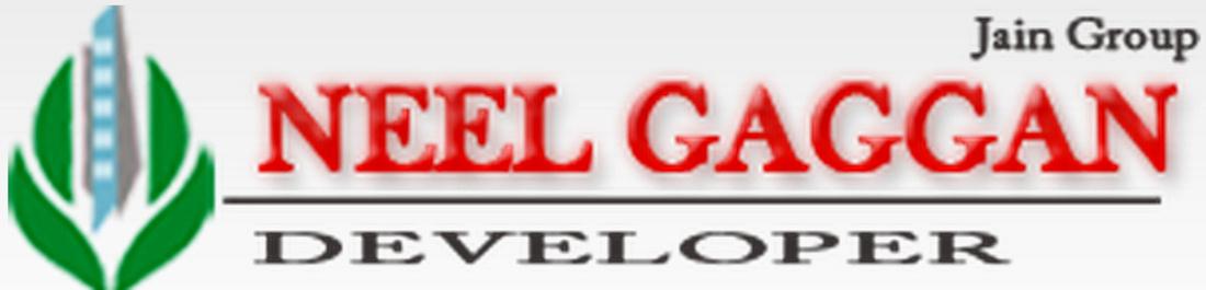 Developer Logo