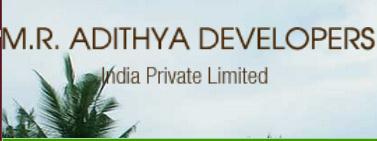 Developer Logo