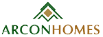 Developer Logo