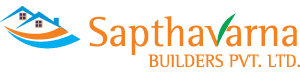 Developer Logo