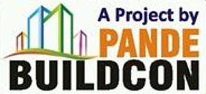 Developer Logo