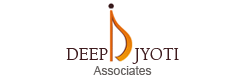 Developer Logo