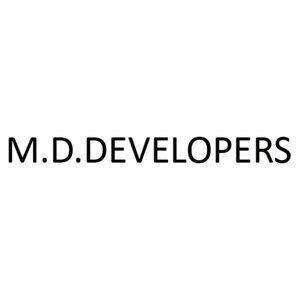 Developer Logo