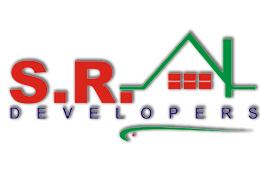 Developer Logo