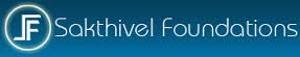 Developer Logo