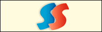 Developer Logo
