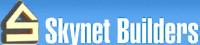 Developer Logo