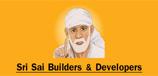 Developer Logo