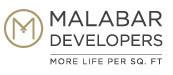 Developer Logo