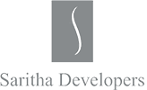 Developer Logo