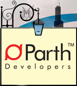 Developer Logo