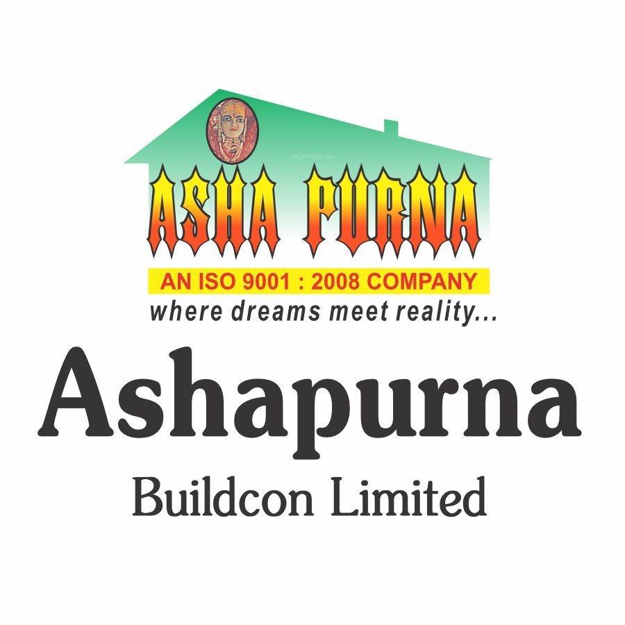 Developer Logo