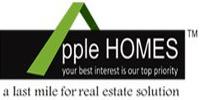 Developer Logo